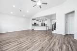 1314 Eagle Pass Drive - Photo 16