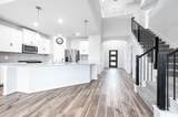 1314 Eagle Pass Drive - Photo 2