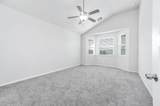 1314 Eagle Pass Drive - Photo 20