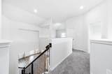 1314 Eagle Pass Drive - Photo 26