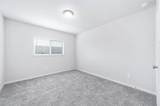 1314 Eagle Pass Drive - Photo 27
