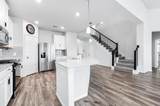 1314 Eagle Pass Drive - Photo 3