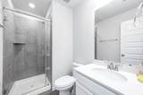 1314 Eagle Pass Drive - Photo 31