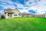1314 Eagle Pass Drive - Photo 34