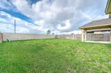 1314 Eagle Pass Drive - Photo 37