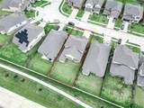 1314 Eagle Pass Drive - Photo 4