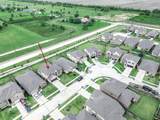 1314 Eagle Pass Drive - Photo 40