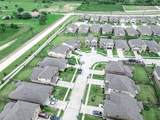 1314 Eagle Pass Drive - Photo 41