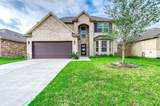1314 Eagle Pass Drive - Photo 5