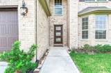 1314 Eagle Pass Drive - Photo 8