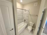 1720 Crestdale Drive - Photo 10