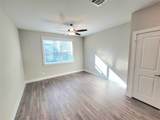 1720 Crestdale Drive - Photo 6