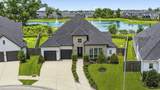 1623 Delta Oaks Drive - Photo 1
