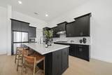 1623 Delta Oaks Drive - Photo 12