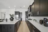 1623 Delta Oaks Drive - Photo 13