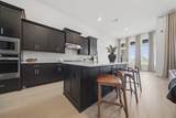 1623 Delta Oaks Drive - Photo 14