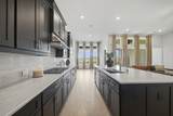 1623 Delta Oaks Drive - Photo 15