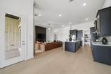 1623 Delta Oaks Drive - Photo 17