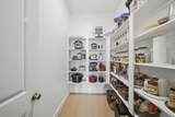 1623 Delta Oaks Drive - Photo 18