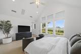 1623 Delta Oaks Drive - Photo 21