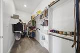 1623 Delta Oaks Drive - Photo 25