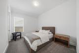 1623 Delta Oaks Drive - Photo 28