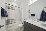 1623 Delta Oaks Drive - Photo 29