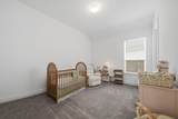 1623 Delta Oaks Drive - Photo 32