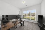 1623 Delta Oaks Drive - Photo 33