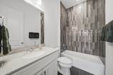 1623 Delta Oaks Drive - Photo 34