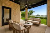 1623 Delta Oaks Drive - Photo 35
