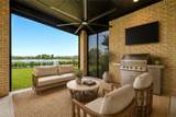 1623 Delta Oaks Drive - Photo 36
