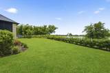 1623 Delta Oaks Drive - Photo 38
