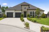 1623 Delta Oaks Drive - Photo 4
