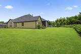 1623 Delta Oaks Drive - Photo 41