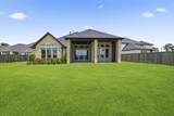 1623 Delta Oaks Drive - Photo 43