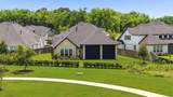 1623 Delta Oaks Drive - Photo 44