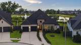 1623 Delta Oaks Drive - Photo 47