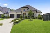 1623 Delta Oaks Drive - Photo 5