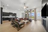 1623 Delta Oaks Drive - Photo 7