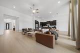 1623 Delta Oaks Drive - Photo 8