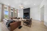 1623 Delta Oaks Drive - Photo 9