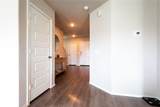 10805 Bird Of Paradise Ln Lane - Photo 10