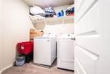 10805 Bird Of Paradise Ln Lane - Photo 12