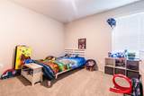 10805 Bird Of Paradise Ln Lane - Photo 13