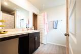 10805 Bird Of Paradise Ln Lane - Photo 17