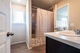 10805 Bird Of Paradise Ln Lane - Photo 18