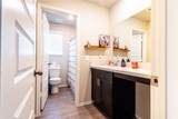 10805 Bird Of Paradise Ln Lane - Photo 19