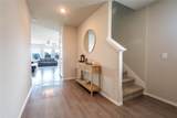 10805 Bird Of Paradise Ln Lane - Photo 2