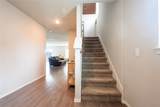 10805 Bird Of Paradise Ln Lane - Photo 3